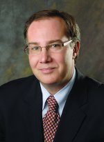 Dr. William Sonstein on spine surgery
